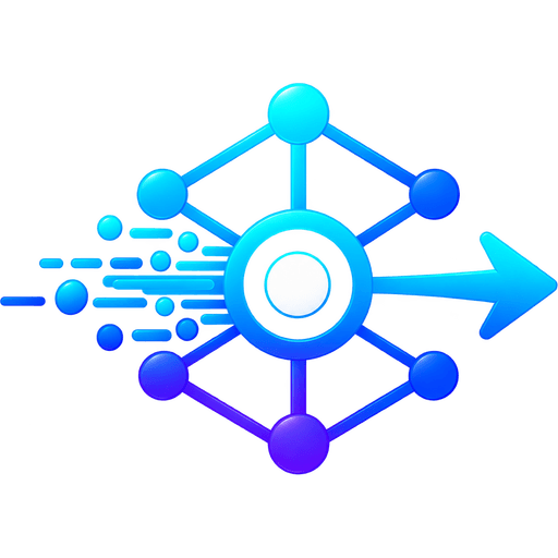 OutreachGraph